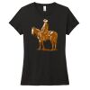 Women's Perfect Tri ® Tee Thumbnail