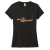 Women's Perfect Tri ® Tee Thumbnail
