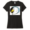 Women's Perfect Tri ® Tee Thumbnail