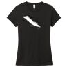 Women's Perfect Tri ® Tee Thumbnail