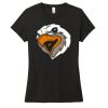 Women's Perfect Tri ® Tee Thumbnail