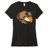 Women's Perfect Tri ® Tee Thumbnail