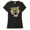 Women's Perfect Tri ® Tee Thumbnail