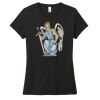 Women's Perfect Tri ® Tee Thumbnail