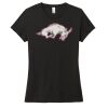 Women's Perfect Tri ® Tee Thumbnail