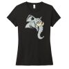 Women's Perfect Tri ® Tee Thumbnail