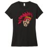 Women's Perfect Tri ® Tee Thumbnail