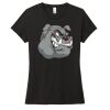 Women's Perfect Tri ® Tee Thumbnail