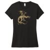 Women's Perfect Tri ® Tee Thumbnail