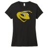 Women's Perfect Tri ® Tee Thumbnail