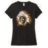 Women's Perfect Tri ® Tee Thumbnail