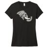 Women's Perfect Tri ® Tee Thumbnail
