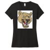 Women's Perfect Tri ® Tee Thumbnail