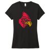 Women's Perfect Tri ® Tee Thumbnail