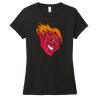 Women's Perfect Tri ® Tee Thumbnail