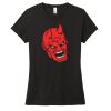 Women's Perfect Tri ® Tee Thumbnail