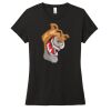 Women's Perfect Tri ® Tee Thumbnail