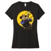 Women's Perfect Tri ® Tee Thumbnail
