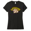 Women's Perfect Tri ® Tee Thumbnail