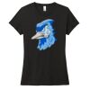 Women's Perfect Tri ® Tee Thumbnail