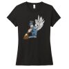 Women's Perfect Tri ® Tee Thumbnail