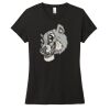 Women's Perfect Tri ® Tee Thumbnail