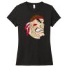 Women's Perfect Tri ® Tee Thumbnail