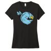 Women's Perfect Tri ® Tee Thumbnail