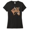 Women's Perfect Tri ® Tee Thumbnail