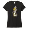 Women's Perfect Tri ® Tee Thumbnail