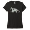 Women's Perfect Tri ® Tee Thumbnail