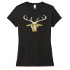 Women's Perfect Tri ® Tee Thumbnail