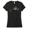 Women's Perfect Tri ® Tee Thumbnail