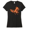 Women's Perfect Tri ® Tee Thumbnail
