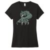 Women's Perfect Tri ® Tee Thumbnail