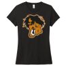 Women's Perfect Tri ® Tee Thumbnail