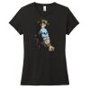 Women's Perfect Tri ® Tee Thumbnail