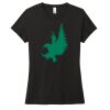 Women's Perfect Tri ® Tee Thumbnail