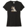 Women's Perfect Tri ® Tee Thumbnail
