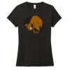 Women's Perfect Tri ® Tee Thumbnail