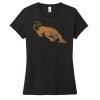 Women's Perfect Tri ® Tee Thumbnail