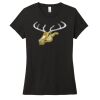 Women's Perfect Tri ® Tee Thumbnail
