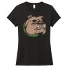 Women's Perfect Tri ® Tee Thumbnail