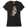 Women's Perfect Tri ® Tee Thumbnail