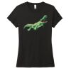 Women's Perfect Tri ® Tee Thumbnail