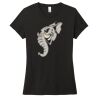Women's Perfect Tri ® Tee Thumbnail