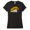 Women's Perfect Tri ® Tee Thumbnail
