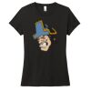 Women's Perfect Tri ® Tee Thumbnail