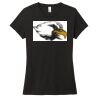 Women's Perfect Tri ® Tee Thumbnail