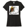 Women's Perfect Tri ® Tee Thumbnail